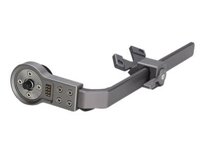 DJI fjernkontrollstativ - Monteringsbrakett - for Inspire 2