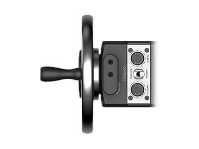 DJI Wheel Control Module I - Kontrollermodul for trådløst hjul