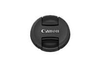 Canon 8266B001, Lajittelu, Digitalt kamera, Canon EOS-M, 5,5 cm