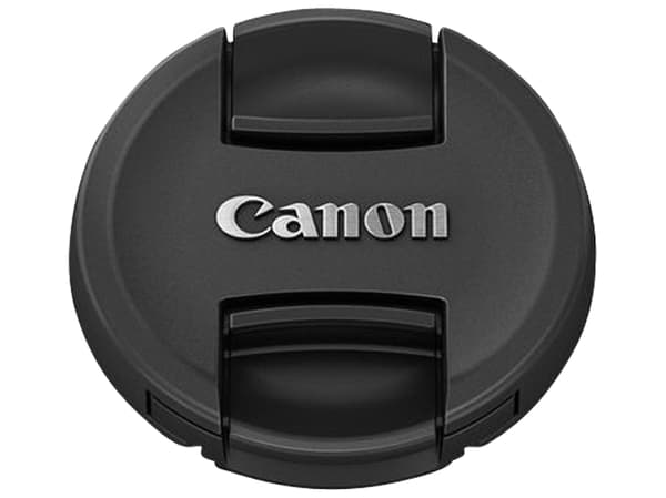 Canon 8266B001, Lajittelu, Digitalt kamera, Canon EOS-M, 5,5 cm