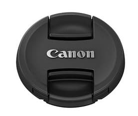 Canon 8266B001, Lajittelu, Digitalt kamera, Canon EOS-M, 5,5 cm