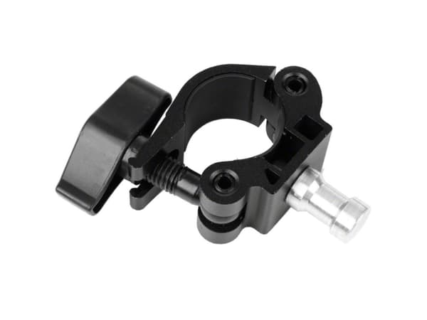 Walimex 17225, 160 g, 110 mm, 30 mm, 100 mm