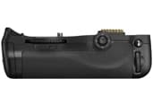 Nikon MB-D10 batterigrep for D300 og D700, kamera