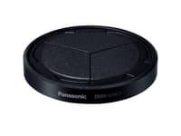 Panasonic DMW-LFAC1 - Linsskydd - för Lumix DMC-LX100, LX100 II