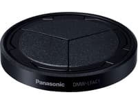 Panasonic DMW-LFAC1 - Linsskydd - för Lumix DMC-LX100, LX100 II