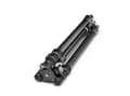 Miniatyrbilde 2 av 5: Gitzo GK1545T-82TQD, Sort, 1,41 kg, 1635 mm