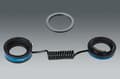 Miniatyrbilde 3 av 3: Novoflex - Omvendt ring - Canon EF