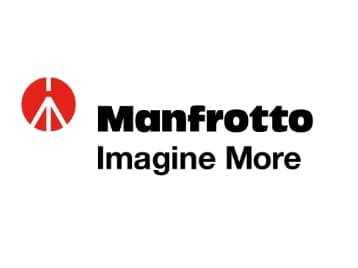 Manfrotto 244ADPT3814, Harmaa, Terästä, 1/4, 3/8", 244Mini Friction Arm, 244 Micro Friction Arm, 32 g