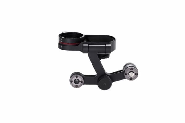 DJI - Monteringsadapter