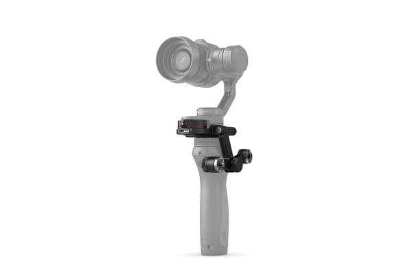 DJI - Monteringsadapter