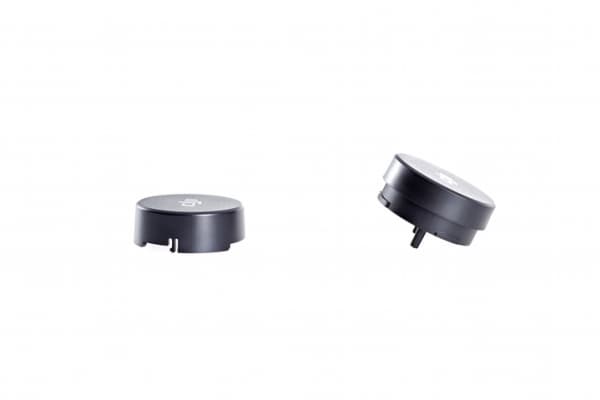 DJI 6958265122132, Osmo &amp; Inspire 1, Lajittelu