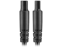 Garmin Wireless Backup Camera - Forlengelseskabel for kamera - 15.2 m - for nüvi 2798LMT with Backup Camera; Garmin BC 20 Wireless Backup Camera