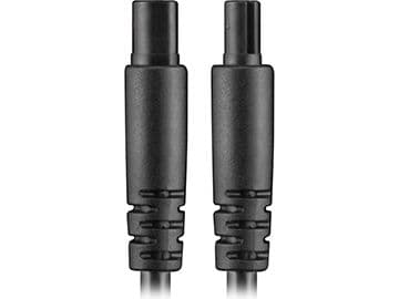 Garmin Wireless Backup Camera - Forlengelseskabel for kamera - 15.2 m - for nüvi 2798LMT with Backup Camera; Garmin BC 20 Wireless Backup Camera