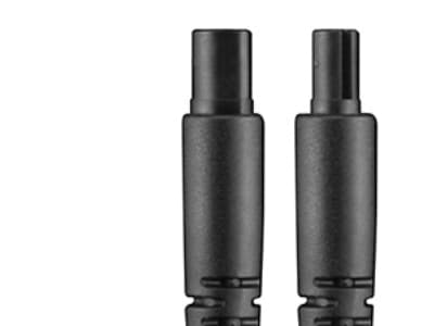 Garmin Wireless Backup Camera - Forlengelseskabel for kamera - 15.2 m - for nüvi 2798LMT with Backup Camera; Garmin BC 20 Wireless Backup Camera
