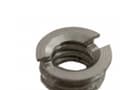 Miniatyrbilde 3 av 5: Walimex - Monteringsskrueadapter for tripodkamera (fra 1/4" til 3/8")