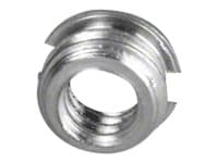 Walimex - Monteringsskrueadapter for tripodkamera (fra 1/4" til 3/8")