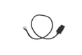 Miniatyrbilde 3 av 4: DJI Ronin-MX - RSS Power Cable - for DJI Ronin MX