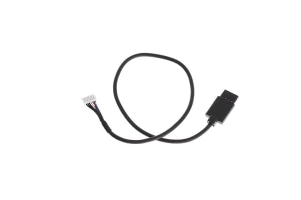 DJI Ronin-MX - RSS Power Cable - for DJI Ronin MX