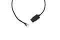 Miniatyrbilde 4 av 4: DJI Ronin-MX - RSS Power Cable - for DJI Ronin MX