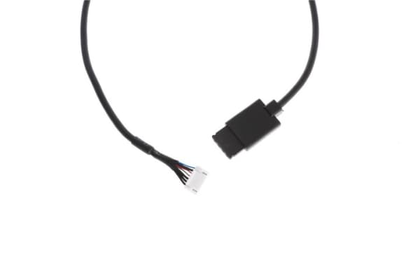 DJI Ronin-MX - RSS Power Cable - for DJI Ronin MX