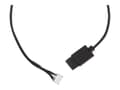 Miniatyrbilde 2 av 4: DJI Ronin-MX - RSS Power Cable - for DJI Ronin MX