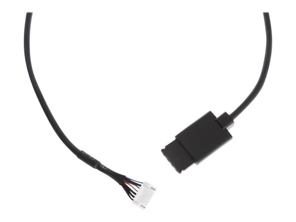 DJI Ronin-MX - RSS Power Cable - for DJI Ronin MX