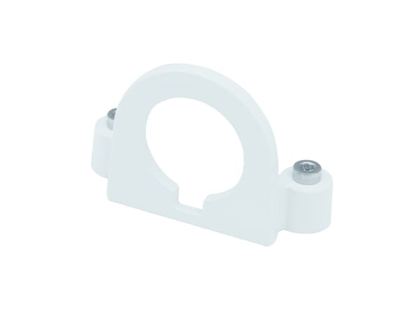 Axis ACI Conduit Bracket A, Valkoinen, AXIS T94T01S