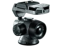 Gitzo GH2750QR, 110 mm, 550 g