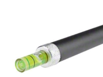 Walimex 17402, Svart, 800 g, 2800 mm