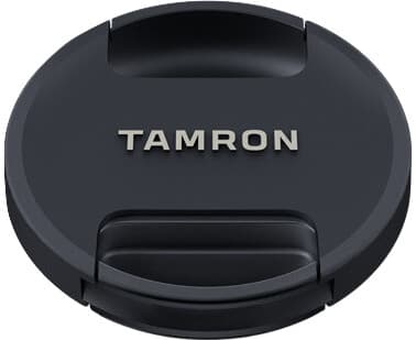 Tamron CF67II, Sort, Digitalt kamera, A035