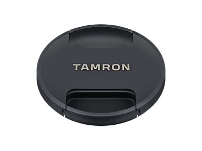Tamron CF67II, Sort, Digitalt kamera, A035