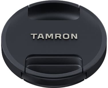 Tamron CF67II, Sort, Digitalt kamera, A035