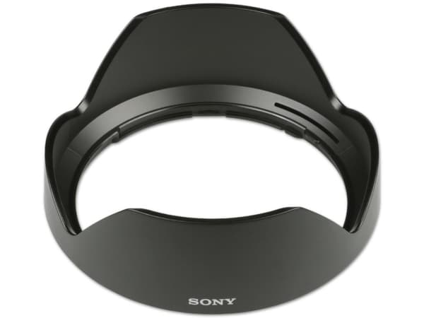 Sony objektiivin suojus DSC-RX10 III objektiivin suojus (458546801)