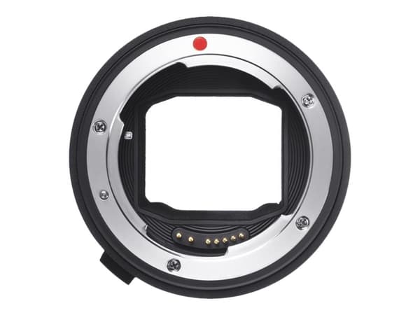 Sigma MC-11 - Objektivadapteri Canon EF - Sony E-mount