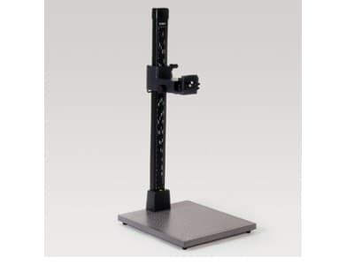 Kaiser Fototechnik 5510, Grå, Metall, 4 kg