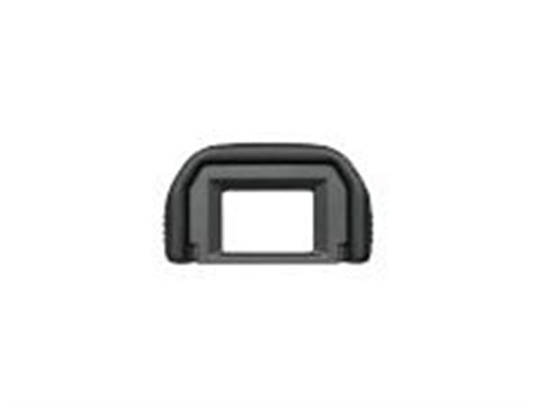 Canon Eyecup EF