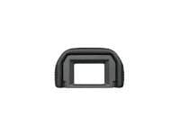 Canon Eyecup EF