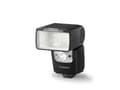 Miniatyrbilde 2 av 5: Panasonic DMW-FL580L - Blitz med hot-shoe-kobling - 58 (m) - for Lumix DC-S1M, S5, S5K, S5KK, S1H; Lumix G DC-G100, G110, G90, G91, G95, GH5M2, GH6,