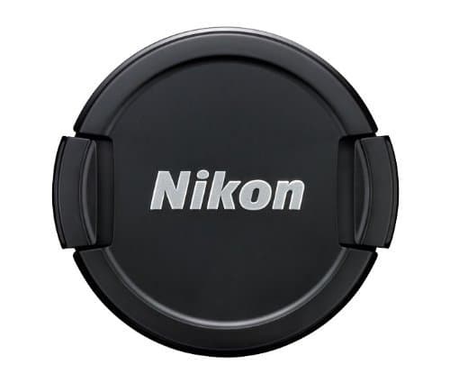 Nikon LC-62, Musta, Digitaalikamera, NIKKOR AF Micro-Nikkor 60mm f/2.8D, 20mm f/2.8, AF-S Micro 60mm f/2.8G ED, AF Micro 200mm f/4D..., 6,2 cm