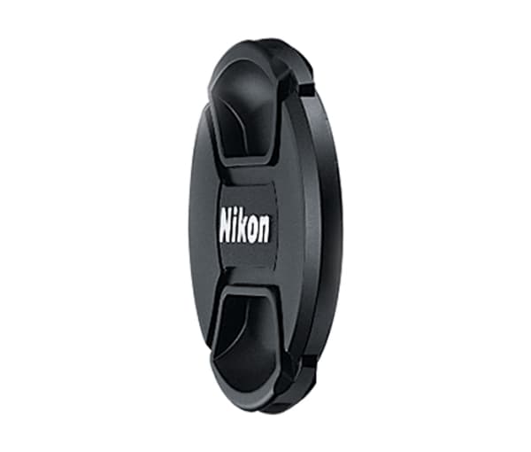 Nikon LC-62, Musta, Digitaalikamera, NIKKOR AF Micro-Nikkor 60mm f/2.8D, 20mm f/2.8, AF-S Micro 60mm f/2.8G ED, AF Micro 200mm f/4D..., 6,2 cm