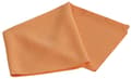 Miniatyrbilde 4 av 5: Kinetronics Anti-Static Tiger Cloth ASC - Antistatisk klut
