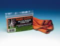 Miniatyrbilde 2 av 5: Kinetronics Anti-Static Tiger Cloth ASC - Antistatisk klut