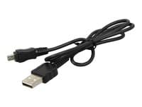 Sony - USB-kabel - USB hann - for Cyber-shot DSC-W730, DSC-W830