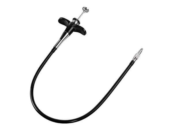 Hama Professional - Lukkerutløsningskabel
