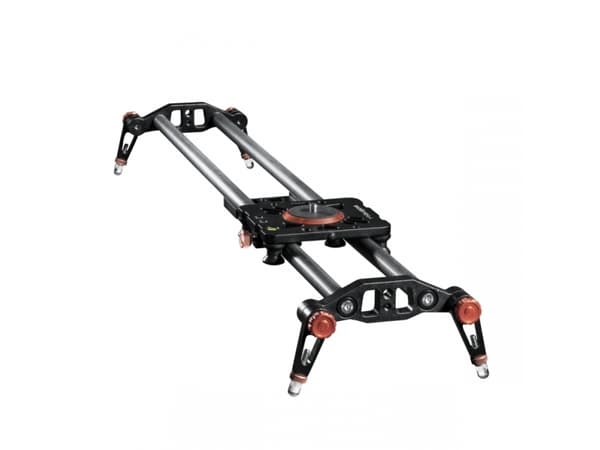 Walimex 21237, 160 mm, 800 mm, 105 mm, 1,53 kg, 190 mm, 920 mm