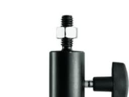 Manfrotto 014BIM - Monteringsadapter