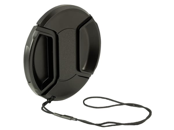 Kaiser Fototechnik Snap-On 95 Lens Cover