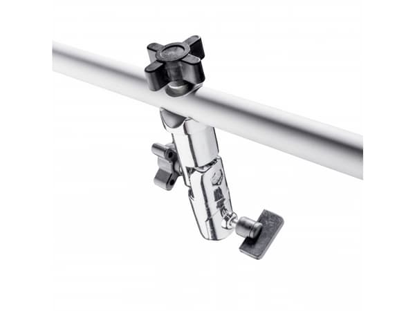 Walimex pro 5in1 diffuserpanel sammenleggbar 145, 21956 (1021956)