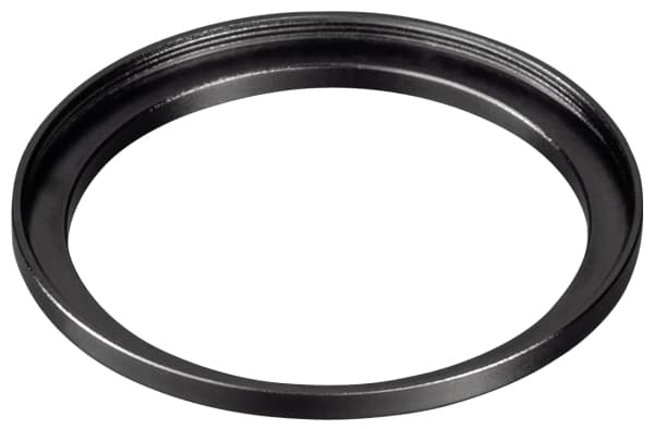 Hama - Step-up-ring