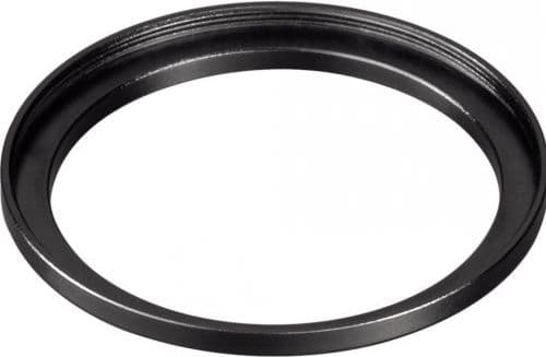 Hama - Step-up-ring